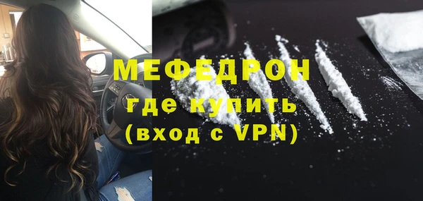 гашик Богданович