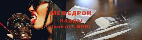 гашик Богданович
