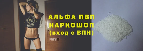 mdpv Богородицк