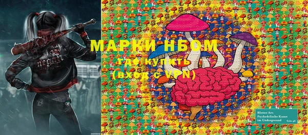 гашик Богданович