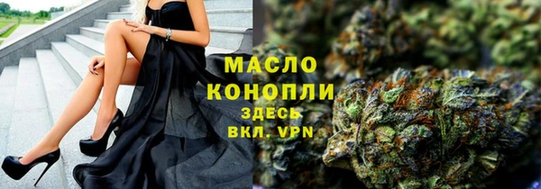 mdpv Богородицк