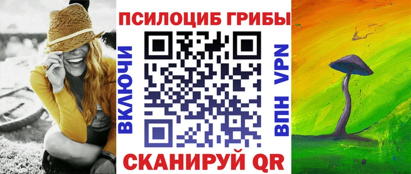 даркнет сайт  Бирюсинск  Псилоцибиновые грибы ЛСД 